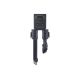 51. Samsung Jet 60 Turbo VS15A6031R1/GE Upright Vacuum Cleaner