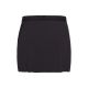 6. Sail Racing W Race Skirt Black
