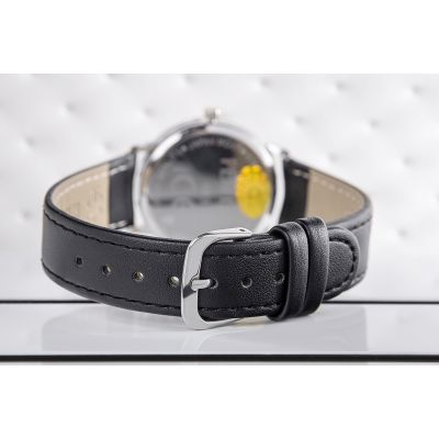 7. PERFECT GX093-01 Women's Watch