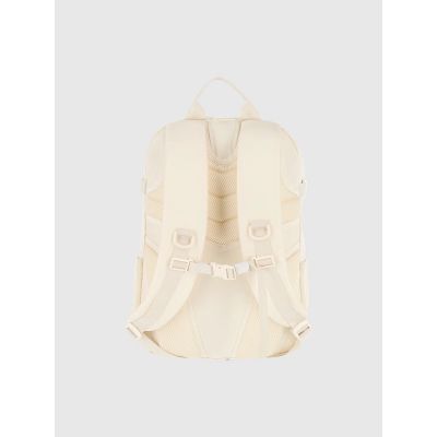 3. Laptop backpack (up to 17'') 4F 4FWSS25ABACU424-11S