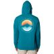 3. Columbia Columbia Trek Graphic Hoodie M 2018494364