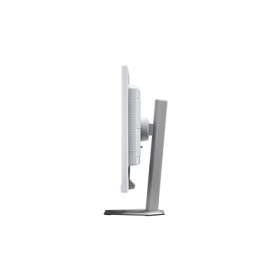 5. GIGABYTE LED MONITOR 27" M27Q2 QD ICE 200Hz (210Hz O/C)