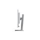 5. GIGABYTE LED MONITOR 27" M27Q2 QD ICE 200Hz (210Hz O/C)