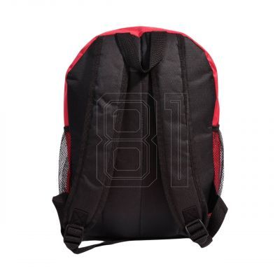 5. Givova Zaino Scuola G0514-0012 backpack