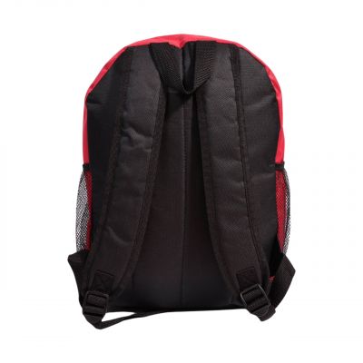5. Givova Zaino Scuola G0514-0012 backpack