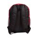 5. Givova Zaino Scuola G0514-0012 backpack