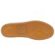 10. K-Swiss Lozan Klub Lth W 97263-952-M Shoes