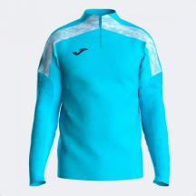 Joma Championship VIII Sweatshirt 104217.010