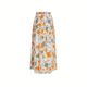 2. O&#39;Neill Alofa Maxi Skirt W 92800613071