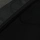13. Virtufit Trampoline 140 CM VF06005