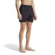 15. adidas Solid CLX M IA5390 swim shorts