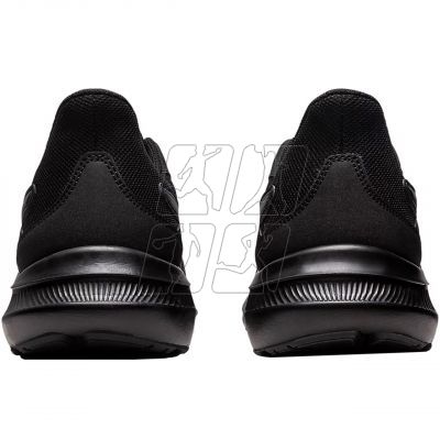 4. Asics Jolt 4 M 1011B603 001 running shoes