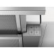 24. ELECTROLUX LFP616X hood