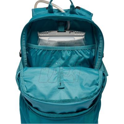 3. Columbia Triple Canyon 24L Hiking Backpack 2071611364