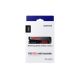 10. Samsung 990 PRO Heatsink 4TB SSD