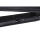 4. Philips BHS375/00 hair straightener (black)