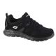 Skechers Vim-Turbo Ride 998090L-BBK Black 30