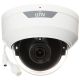 Vandal-proof IP camera IPC324LE-ADF28K-H - 4 Mpx 2.8 mm UNIVIEW