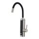 8. NOVEEN IWH955 Countertop Instantaneous Water Heater