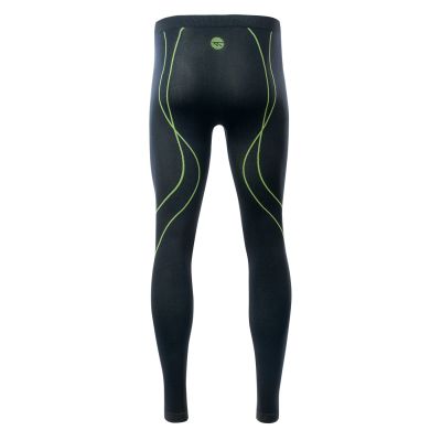 3. Hi-Tec Ikar Bottom Thermoactive Pants M 92800187382