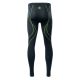 3. Hi-Tec Ikar Bottom Thermoactive Pants M 92800187382
