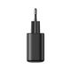 3. Joyroom JR-TCF20 USB-C PD 20W network charger - black