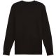 2. Puma ESS No.1 Logo Crew TR M sweatshirt 682560 01