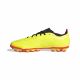 2. Adidas Predator League 2G/3G AG M IF3209 shoes