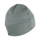 2. Nike Therma-Fit Fleece Beanie Gray N1012404062OS