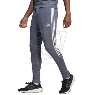 6. Pants adidas TIRO 23 Pants M IB8478