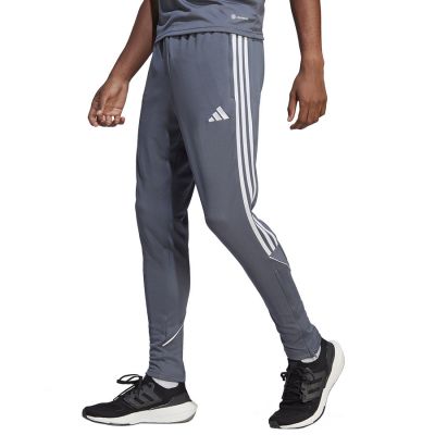 6. adidas TIRO 23 Pants M IB8478