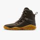 8. Vivobarefoot Tracker Forest Esc hiking shoes - bracken size 45