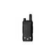 5. Baofeng UV-17E Black Walkie-Talkie