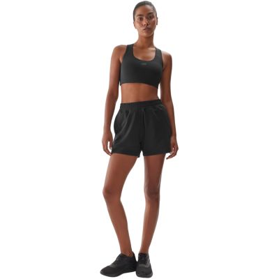 10. Sports bra 4F W 4FWAW24USBAF140 20S