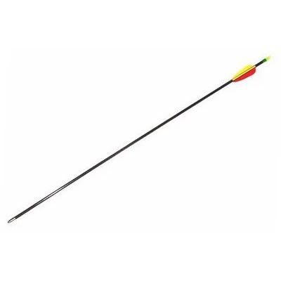 30" Poe Lang Fiberglass Arrow (VD-065K)