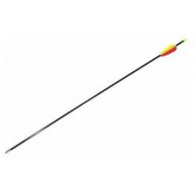 30" Poe Lang Fiberglass Arrow (VD-065K)