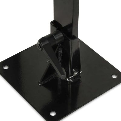 7. DBX Boxing Bar TLS-K03 wall-mounted boxing sparring bar
