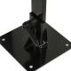7. DBX Boxing Bar TLS-K03 wall-mounted boxing sparring bar