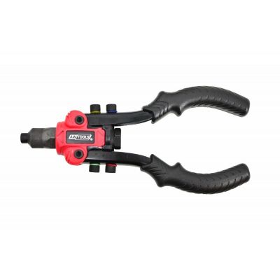 2. AWTOOLS AW13125BL riveter