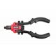 2. AWTOOLS AW13125BL riveter