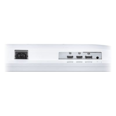 13. ASRock 68.5cm PG27FFS2E-W 16:9 HDMI/DP 240Hz FHD