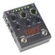2. Digitech Trio Plus Band Creator - Looper