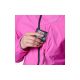6. ROSSIGNOL W Sidelhorn Pkb Jkt Women's Jacket Pink