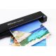 2. IRIS IRIScan Express 4 Sheetfed Scanner 1200 x 1200 DPI A4 Black