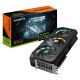 Gigabyte RTX 5090 GAMING OC 32GB Graphics Card