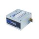 2. Chieftec iARENA GPB-450S Power Supply (450W; Active)