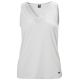 6. Helly Hansen Women's W Siren Singlet 30245 001