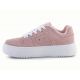 8. DC Shoes Manteca 4 Platform W ADJS100156-LTP
