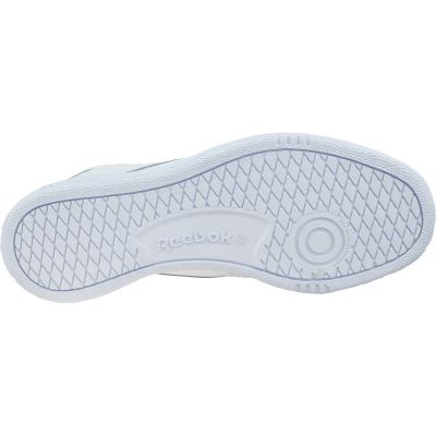 4. Reebok Club C AR0456 Shoes