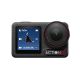 DJI Osmo Action 5 Pro Sports Camera 40MP 4K Ultra HD CMOS 25.4/1.3mm (1/1.3") Wi-Fi 146g